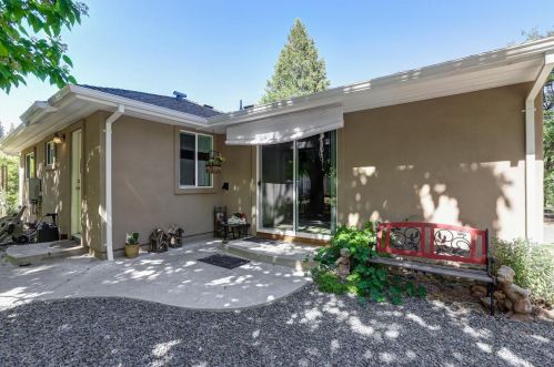 14019 Wheeler Acres Rd, Grass Valley, CA 95949-9548