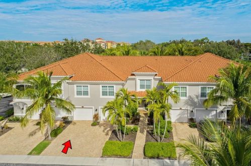 23421 Alamanda Dr, Bonita Springs, FL 34135-1863