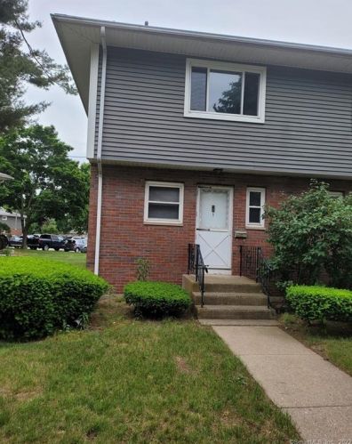 227 Wintonbury Ave, Bloomfield, CT 06002-1948