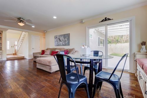 30792 Ganado Dr, Palos Verdes Estates CA  90275-6224 exterior