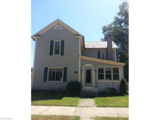 308 Main St, Gnadenhutten, OH 44629-9750