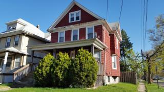 500 2nd Ave, Roselle, NJ 07203-1009
