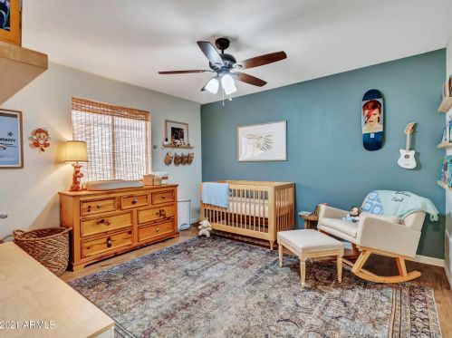 5666 12 St, Phoenix AZ exterior