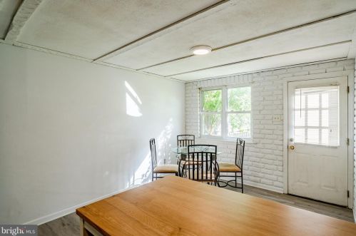 1423 Simpson St, Boothwyn PA  19061-4334 exterior