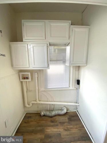 328 5th St, Lebanon PA  17046-4821 exterior