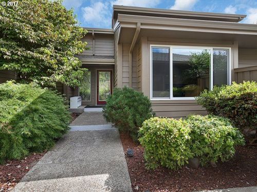 32340 Arbor Lake Dr, Wilsonville, OR 97070-8470