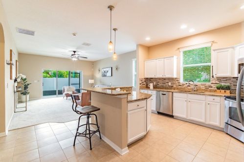 11539 Balintore Dr, Riverview FL  33579-3918 exterior