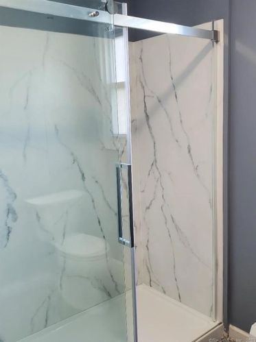 93 Austin St, New Britain CT  06051-2826 exterior