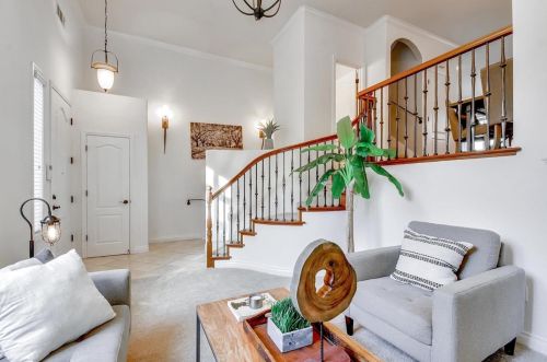 876 Winchester Blvd, San Jose CA 95128-3762 exterior