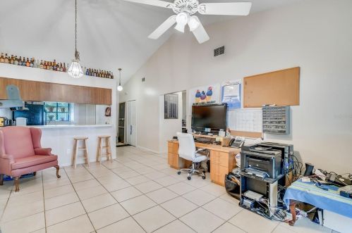 2608 Laser Ct, Orlando, FL 32826-3920