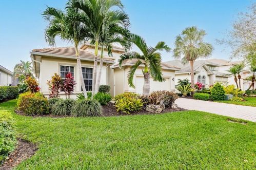 23632 Via Carino Ln, Bonita Springs, FL 34135-8264