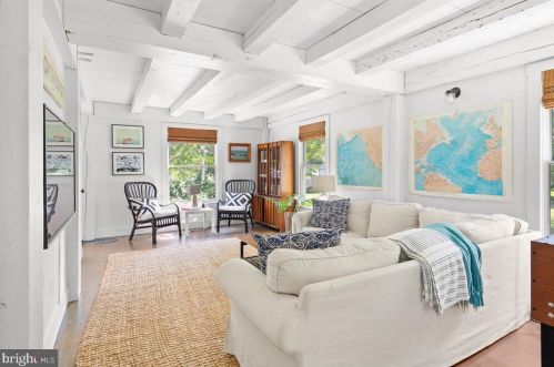 32076 Hickory Manor Rd, Frankford DE  19945-3139 exterior