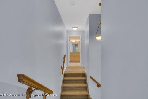 117 Frank Applegate Rd, Jackson Twp NJ  08527-2454 exterior