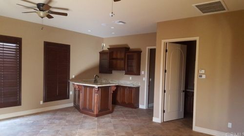 1423 Pioneer Trl, Bullhead City AZ  86429-1115 exterior