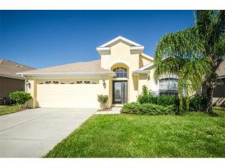 2515 Big Pine Dr, Tarpon Springs, FL 34691-8779