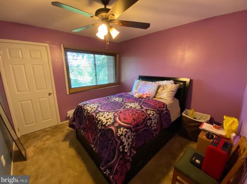 362 Bolton Rd, East Windsor NJ  08520-5507 exterior