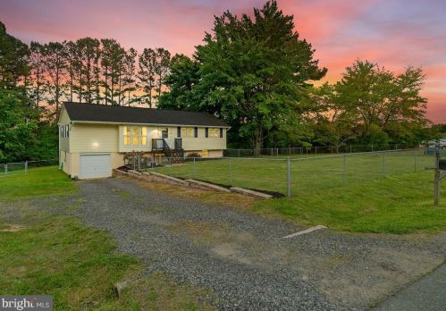 9610 Rapidan Dr, Fredericksburg, VA 22407-1526