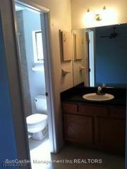 1916 Lake Margaret Dr, Orlando FL  32806-5633 exterior