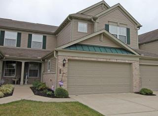 2008 Stonewall Trl, Florence, KY 41042-8789