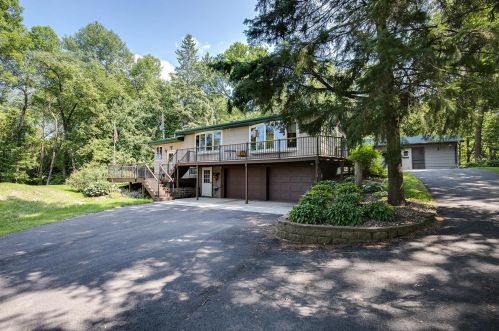 15474 Shieldsville Blvd, Faribault, MN 55021-7493