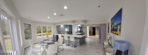 16 Perona Rd, Andover NJ  07821-5000 exterior