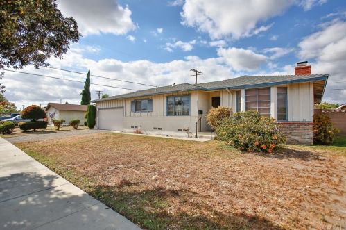 2241 Alden Ave, Anaheim, CA 92806-4504