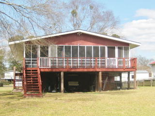 1505 Taw Caw Dr, St Paul SC  29148-7762 exterior