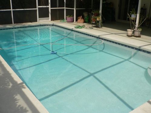 3001 Stephanie Dr, Brooksville FL  34608-4465 exterior