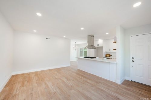 9746 Chestnut St, Lakeside CA  92040-4202 exterior