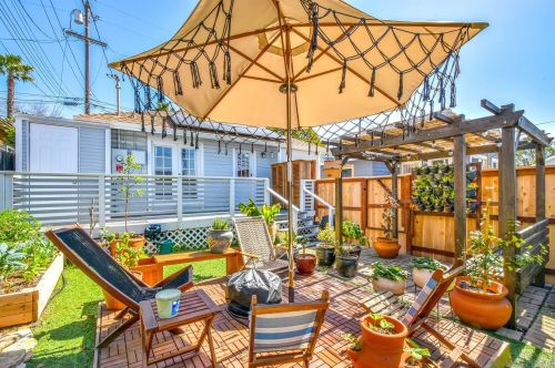 4042 34 St, San Diego CA 92104-5239 exterior