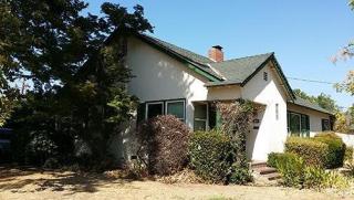 2606 Thorne Ave, Fresno, CA 93704-5310