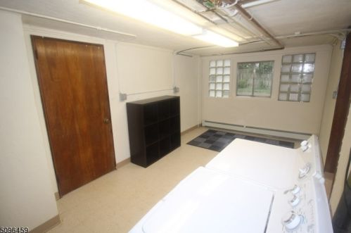 470 Long Hill Rd, Gillette NJ  07933-1345 exterior