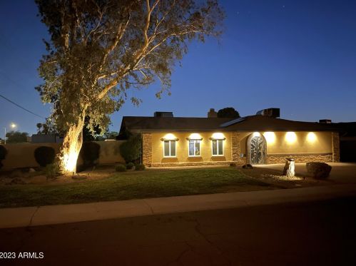 6301 Marconi Ave, Glendale, AZ 85306-2234