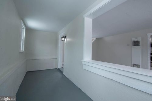 1580 Trolley Rd, Hanover PA  17331-6824 exterior