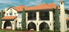 4007 Cascada Cir, Hollywood, FL 33024-8517