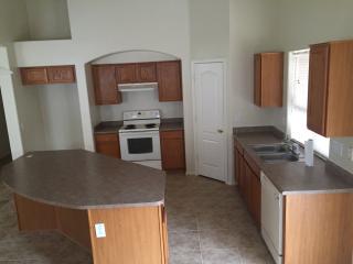 16181 Durango St, Goodyear, AZ 85338-3444