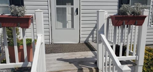 11 Tecumseh Pass, Millsboro, DE 19966-2002