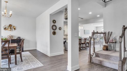 50 Meadow Creek Ln, Navy Sup Dpt, PA 17050-4162