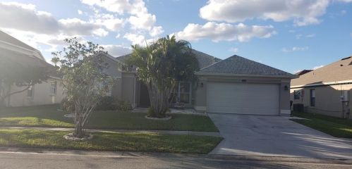 12501 Bohannon Blvd, Orlando, FL 32824-6063