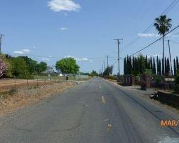 9112 Fruitridge Rd, Sacramento, CA 95826-9727