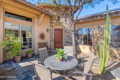 36618 Desert Sun Dr, Tucson AZ 85739-3056 exterior