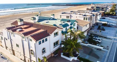 1801 Ocean Dr, Oxnard, CA 93035-4567