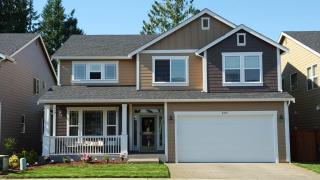 8248 54th Ave, Olympia, WA 98513-4619