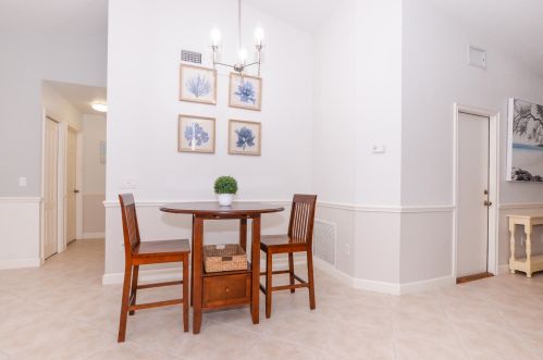 543 23rd St, Vero Beach FL  32962-8312 exterior