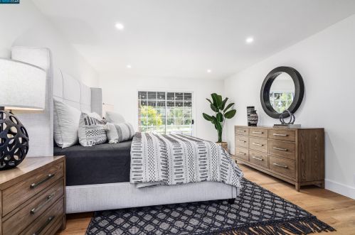 124 Greenbrook Ct, Danville CA  94526-5251 exterior