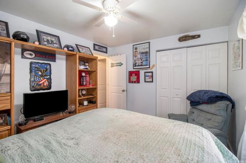 717 12 St, Mishawaka IN 46544-5441 exterior