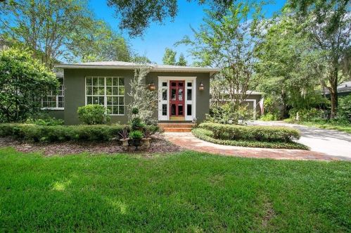 510 Avalon Blvd, Orlando, FL 32806-4005