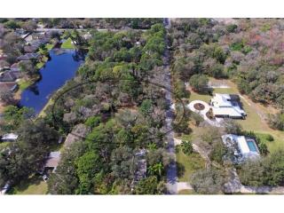 4650 10th St, Sarasota, FL 34232-1804
