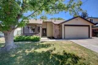 3740 Country Dr, Sacramento, CA 95843-2373
