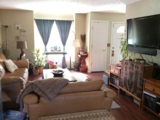 4925 Kip Ln, Spokane WA  99224-8436 exterior